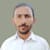 Yasin Khan