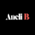 Aneli B