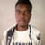 Kelvin Maina