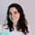 carolineduzzi
