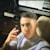 Barneyjames J