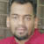 Md Easin Chowdh