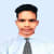 Md Toukir Ali