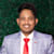 Supriyo Kar