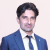 Rab Nawaz