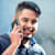 Rehman Ahsan
