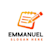 Emmanuel