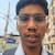 Sanjay S