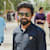 Ayan Nasir