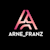 arne