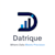 Datrique
