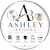 ashleybrooka