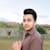 Subhan