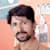 JAVED BRAND