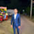 ANIRBAN