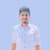 Chamika Dilshan