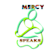 Mercy S