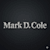 Mark Cole