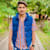 M Noraiz