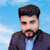 Hafiz Abdul