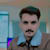 Anas Nadeem