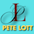 Pete Lott