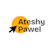 Ateshy