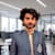 Rana Abdul Ahad