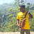 Safeer Lafeer
