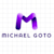 Michael G