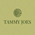 Tammy J