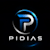 pidias