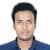 Shakil Ahamed