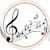 Harmonic de hel