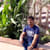 Amit K