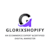 Glorix Shopify