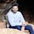 Sudhanshu R