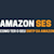 AWS SES Expert