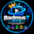 Badmus T