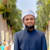 Abdullah Sarker