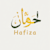 Hafiza