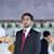 Muhammad Hasnat