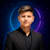 Rehman designer