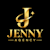jenny
