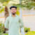 Asad-Ullah