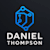 Daniel T