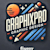 Graphixprodes