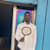 Jay H