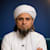 Dr Tariq Masood