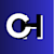 Chris H